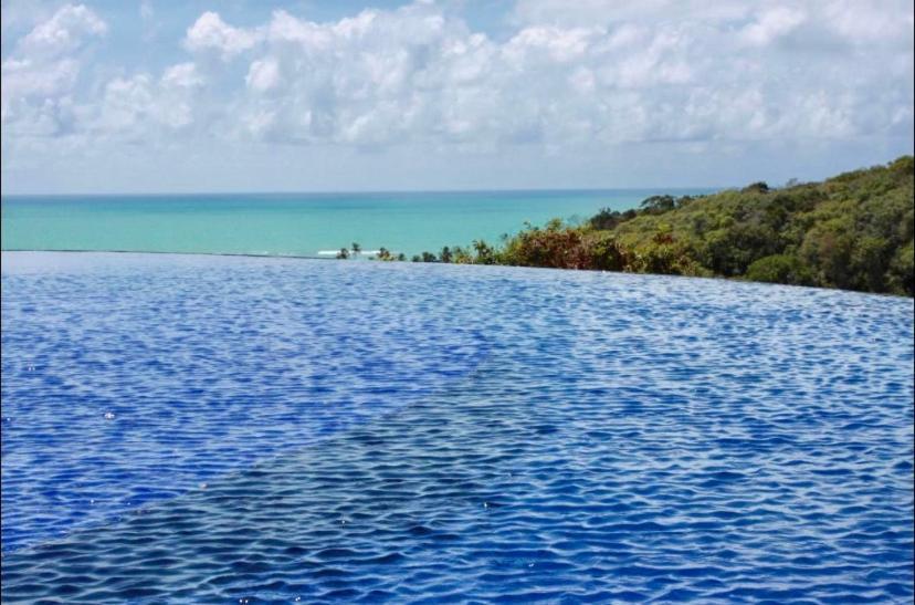 Pra-tagy Relais Paradise * Maceió