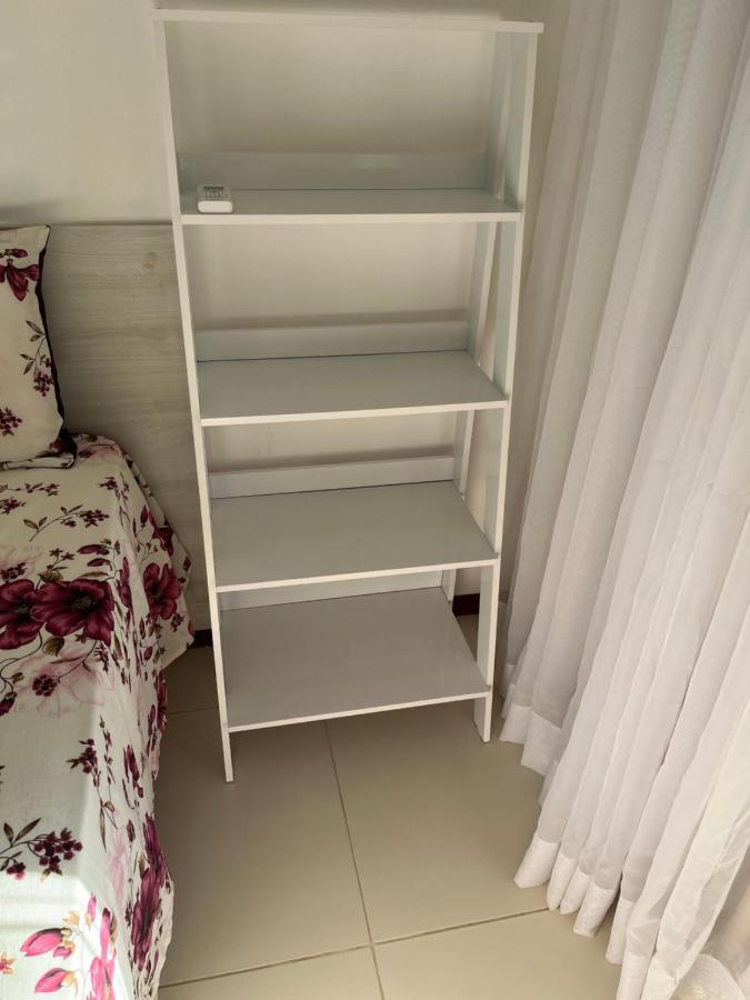 Pra-tagy Relais Paradise * Maceió