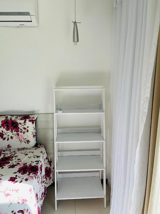 Pra-tagy Relais Paradise