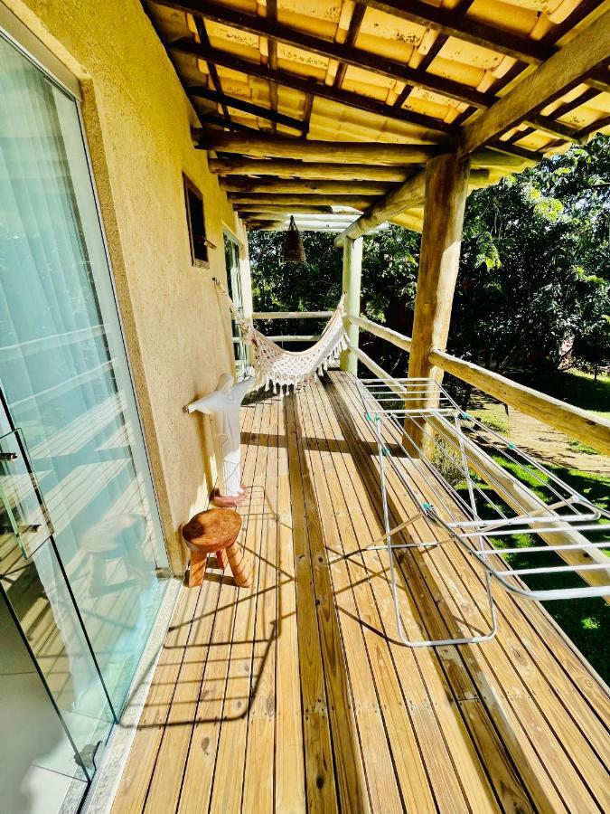 Pra-tagy Relais Paradise *