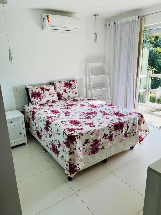 Pra-tagy Relais Paradise Maceió
