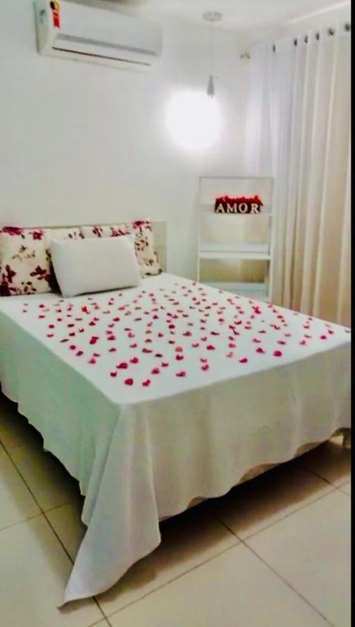 Pra-tagy Relais Paradise *